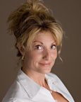 Susan Shannon