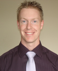 Chris Hoeppner