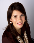 Heather Cermak