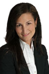 Irena Sakic