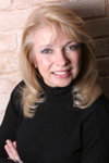 Joanne Vickery
