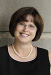 Linda Flemming