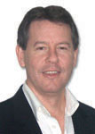 Rob Hafer
