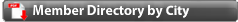 Membership Directory by Last Name