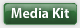 2013 Media  Kit