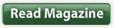 Read Magazine